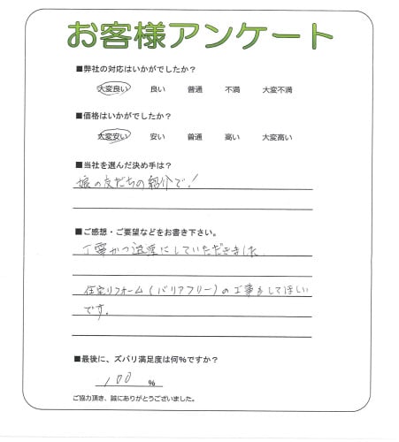 �����δ��ۤ�ʹ�����Ƥ���������