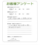 ���������ⷴ����Į��S��