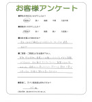 ʼ�˸����ܻԡ�N��