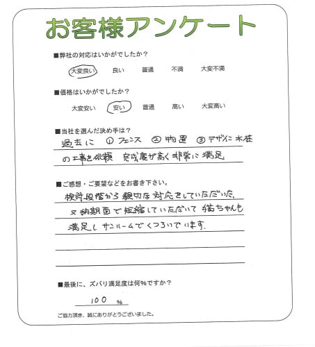 �����δ��ۤ�ʹ�����Ƥ���������