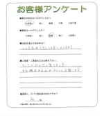 ���츩�黳�ԡ�����