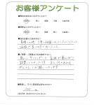 ʼ�˸������ԡ�H��