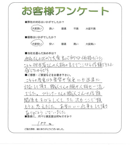 �����δ��ۤ�ʹ�����Ƥ���������