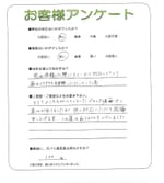 ����ܻ������ԡ�W��