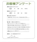 ��������Ծ���衡A��