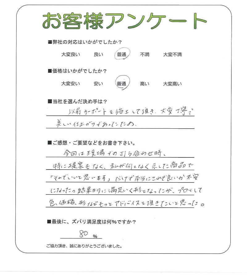 �����δ��ۤ�ʹ�����Ƥ���������