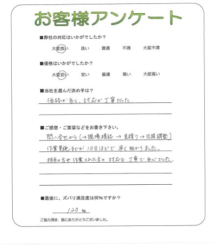 ʼ�˸����ͻ�ʼ�˶衡N��