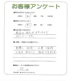 �����ܱ����ԡ�Y��