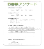 ʼ�˸����ͻ����衡A��