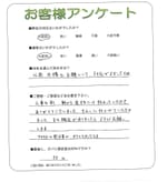 ʼ�˸����лԡ�����