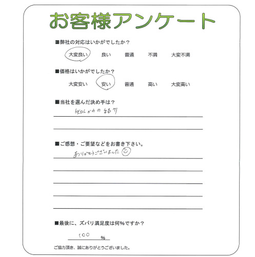 �����δ��ۤ�ʹ�����Ƥ���������