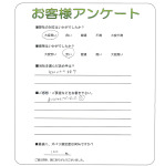 ���ɸ����ɻԡ�H��