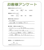 ʼ�˸����лԡ�o��