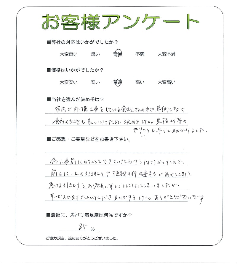 �����δ��ۤ�ʹ�����Ƥ���������