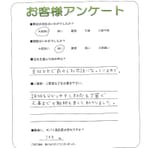 ʼ�˸����ͻ����衡K��