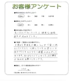 ���츩����ԡ�G��