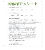 ʼ�˸����ͻԿ��衡T��