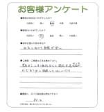ʼ�˸����ͻԿ���衡Y��