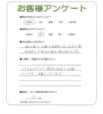 �²λ�����лԡ�T��