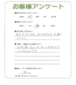 ʼ�˸����лԡ�Y��