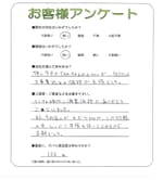 ʼ�˸����лԡ�K��