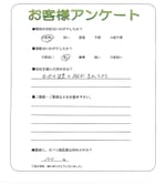 ʼ�˸����лԡ�F��