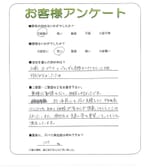 ���������ʿ��衡K��