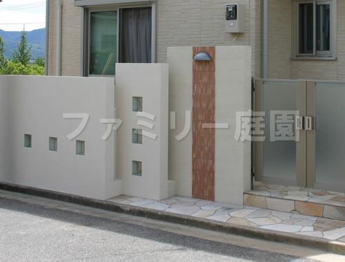 饹֥åʽ