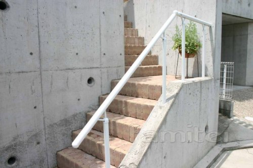 ץʡꤹ