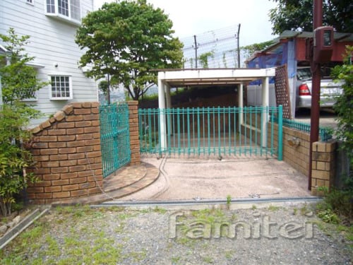 ��ե����೰���������ܹ���