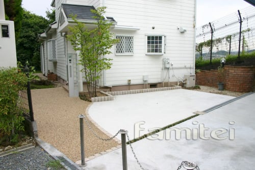 ����ܥ�ĥ꡼����־� �ڴ֥��󥯥꡼��