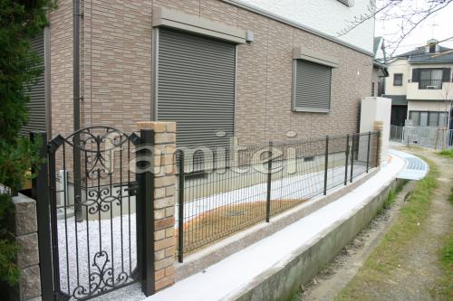 ����� ��ʪ���� TOEX�ե�����