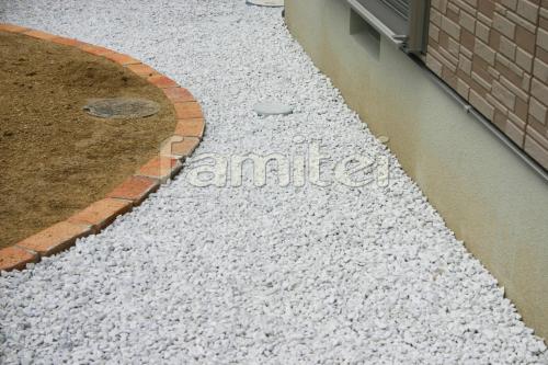 ����:���Ⱥ���