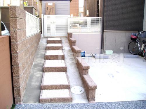 �������׹�����UD