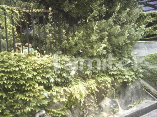 ��ե�����ܹ���