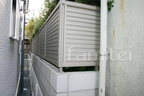 �ܱ��������ե���ʽ���ڥե��󥹡ۡ���������ӥ塼(������)