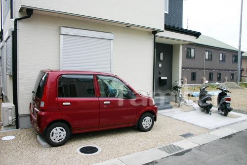 �������Ф��ž夲