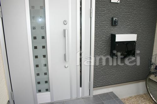 ���դ��ݥ��ȡ��ե�������(�ѥʥ��˥å�)