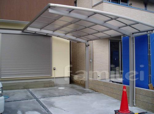 �ü�ù� YKK �쥤�ʥ����ݡ���1��