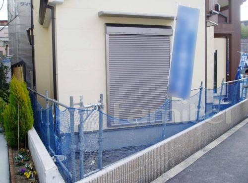 �����������������ܹ�������������������