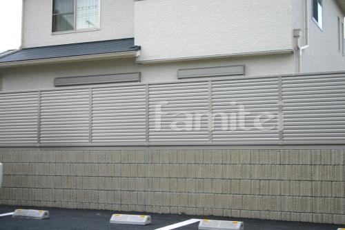 �ܱ����ե���:(TOEX)�ץ�쥪9