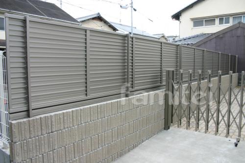 ���ѥ֥��å�:(��˥���)�����ǥ�