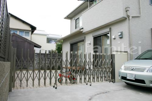 ���̥����ȥ���Х�:(TOEX)���륷�㥤��?