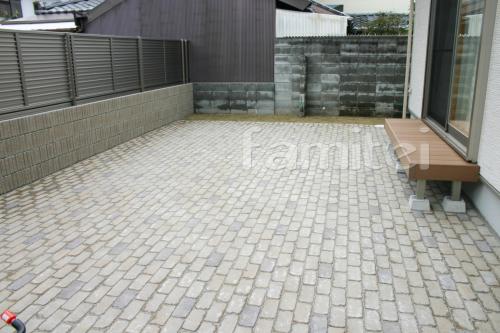 ���ԥ��ƥ���(��˥���)�ߥ�֥�å�