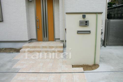 ����ڸ���͹�إݥ��ȡ�(TOEX)�������ݥ���S-1��