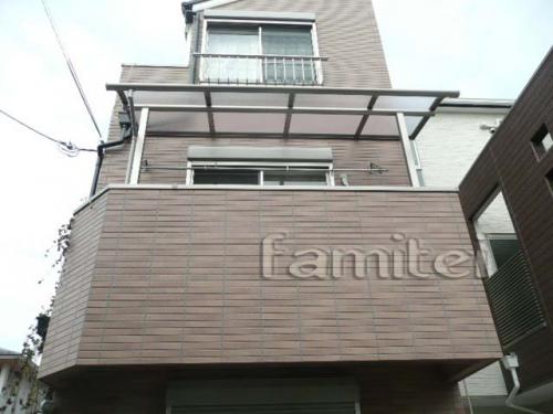 쥮顼ƥ饹2F