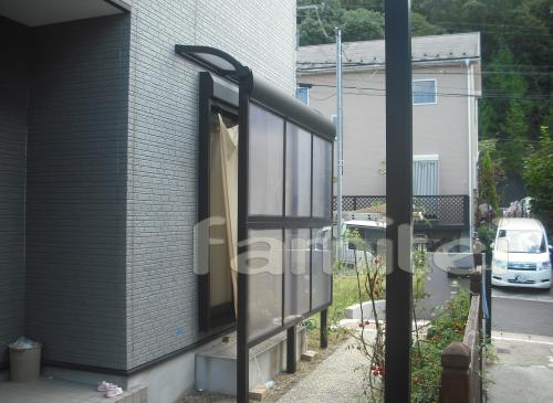YKK ƥ饹1Fܱѥͥ