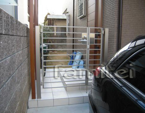 ������� TOEX���������㥹��DY��