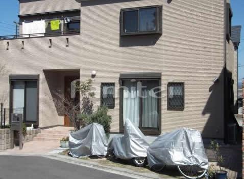 ��ե�������