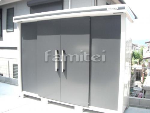 ʪ LMC-2908GL